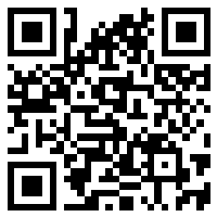 QR Code for 1GPwze4osAwCQ4BjS7ZnURWkYGWyJsJLnp