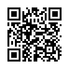 QR Code for 1GPwzfZPy53cV9hnNcJwKSt16KGK6AAFSL