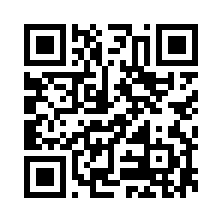 QR Code for 1GPx24SWCyz9QRNHDhdSPWGFMkf357hNDt