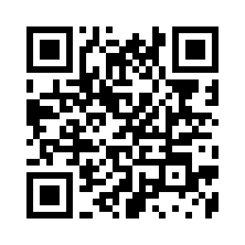 QR Code for 1GPx2N7e1yWRkrx4RQbTUNToUd41hXM5Qu