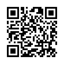QR Code for 1GPx2ZF2JgHuCnrpab6854LPZhdn1u2rrZ