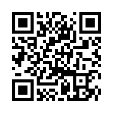 QR Code for 1GPxALKFhwTnQppsdBpoxqPguTiq2zXGPx