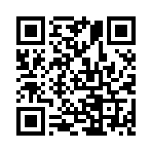 QR Code for 1GPxCJWMxaj2MqqGbmFXf3PfNsQP97TkAV