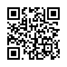 QR Code for 1GPxCQj4P9z6af5iFKutweU6AN77m9KffS