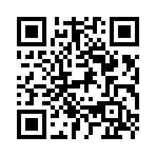 QR Code for 1GPxDFAGt7VgzvMsQHrBGyfsPuDsTSdUt5