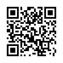 QR Code for 1GPxJfJMf59CQ2AWkvboz8bfBKE94eDjve