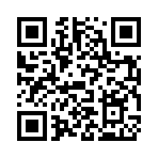 QR Code for 1GPxKgCfGZKeMt5k6v21TACv48Nbvx5QiN