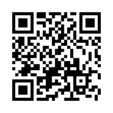QR Code for 1GPxLeCedGx3aHsUPBDj81yLYKYy1Bnyo7