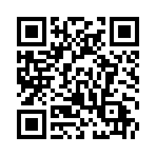 QR Code for 1GPxQEU4uFP7Uvxmf9xtnzpTvbkHxidZUD