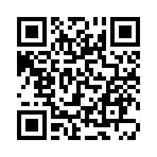 QR Code for 1GPxRBwyNHk7QBQe5k9fc2FA4eTH9SQPT9