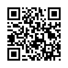 QR Code for 1GPxRJUpi7Lto6LNiL3WjGvHMByWmMPbb