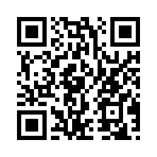 QR Code for 1GPxTxy6CYGJPcujB5mcJuYe6KGbDCicSW