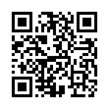 QR Code for 1GPxYKbfUuAQUyKsSTPYwupfTSP4DT38DM