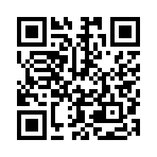 QR Code for 1GPxYZPx2iHVfV66cdA1g1KVdfdr8qVBma