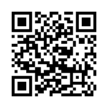 QR Code for 1GPxZcDSP38bWAA7eB33kYcCT7KtWD2Ur6