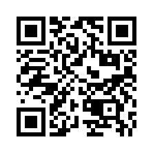 QR Code for 1GPxbC7Nt2gNeJHTK4HfTUmUBuHeRCMae