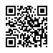 QR Code for 1GPxbLd17cBC2pSvjLPRHBu1YYAVhKjqiF
