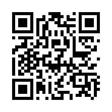 QR Code for 1GPxdK2ThzMc5isyP3kURfPijuhtSW1hAr