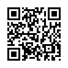 QR Code for 1GPxeTVafJe4HyLEd1wRN2L8dnsmZLKhmM