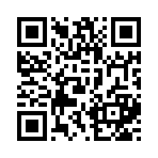 QR Code for 1GPxfWYYRSLPQV6ZLFv6aeTVGdFUsvRqci