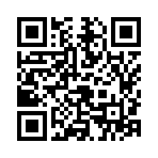 QR Code for 1GPxgZPSfSPiPWfcNVpucgoeixun5BEN4Z