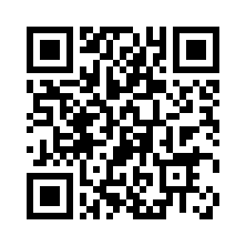 QR Code for 1GPxkeCQGJdXTxrtjFqit4GcDNZ5jTaspW