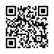 QR Code for 1GPxoi66y1jB7pLXhbNeKW9L29eaTPJcUB