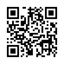QR Code for 1GPxtKqvzxPsA9HeJMCCnKumfzXtccs9EB