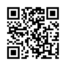 QR Code for 1GPxvEBeefDSXCvazAjwUQLQsirprGEpXK