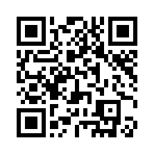 QR Code for 1GPy15RkCdCzDHdj35RirpG8P9F3Pbi3Bi