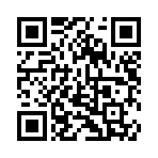 QR Code for 1GPy3NsDM6Ww7ErYRmAjpEZDmNQLwSziNX