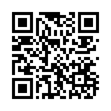 QR Code for 1GPy4mg4rt2eSgoKvQp9C3vdoxZZWxtTf8