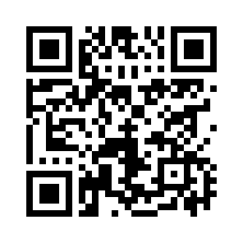 QR Code for 1GPy5RxGX33KM8oycAxCxSAeHyDmi9qUDx
