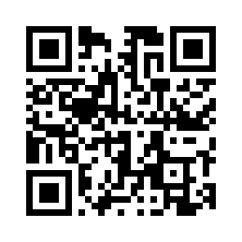 QR Code for 1GPy6gJuqKugtSMMczmL74BJZyZaWMMsd4