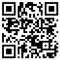QR Code for 1GPy7rQ3qc5LCdERCyCuYo6Ub2NJza3Udn