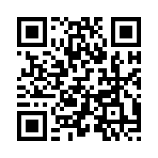 QR Code for 1GPy8t3AYfDefAzZabzAcDMqZFAurzZdPJ