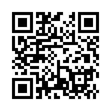 QR Code for 1GPy8viZto3qTzbRHvGAPHQC3Xr2UnsmaM