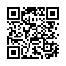 QR Code for 1GPyCttmMjrtRFscPEo32kieSSNsKrP3Vv
