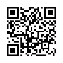 QR Code for 1GPyDBNKdsiALmFgCZaYJkEhJNrLCECQaH