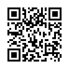 QR Code for 1GPyDwur748uxa6deHsbTrG1JC2cKzTXc8