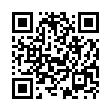 QR Code for 1GPyE59kqHEdfCJ5Fr6YpYXwGYi6Yc19YK