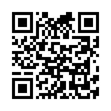 QR Code for 1GPyFinjeSEYF92bPV2ViGCG21uRz6siqS