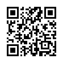 QR Code for 1GPyGGxcZUTwRxsTeAP28rieHrof6MbQ7Y