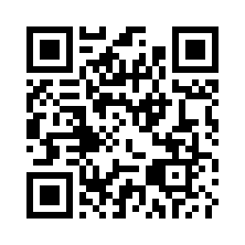 QR Code for 1GPyH1KmntW7sKZN24X4HTYUXYAcg6TbVf