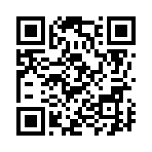 QR Code for 1GPyJmPFMMfACQVGqTLthnSZubvc3BpzXV