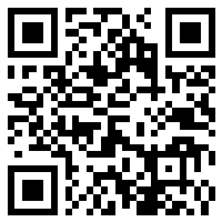 QR Code for 1GPyPUhS117dsofByptTsA6uSiuSzfwuek