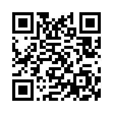 QR Code for 1GPyS8YRvygRCTEjLZPjvkP9KNeWwWQwP7