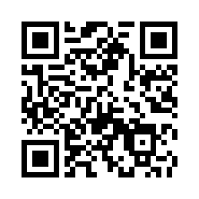 QR Code for 1GPyST4EpJ3vHhCTf74XXAcv2KCzZfcS7A