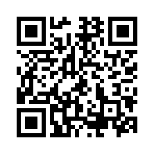 QR Code for 1GPyUk2PdxKzWFmixHxcGhNDdawdkMDxsR