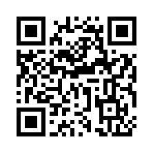 QR Code for 1GPyUrLvGSPeFZMMbkXP6TzRm7NFDJA6k